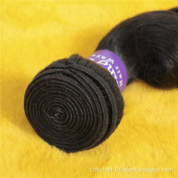 Xuchang Factory Wholesale Cheap Price 12 14 16 Inch Brazilian Body Wave Virgin Hair And Silk Base Lace Closure For Sale